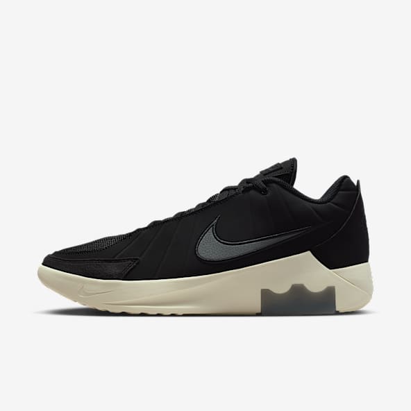 Mens Basketball Shoes. Nike JP